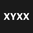 XYXX logo