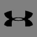 Under Armour logo