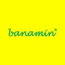 Banamin Healthcare logo