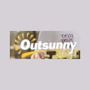 Outsunny logo