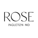 ROSE Ingleton MD logo