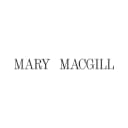 Mary MacGill logo