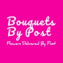 Bouquets By Post logo