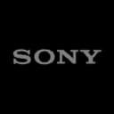 Sony UK logo