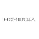 Homerilla logo