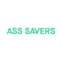 Ass Savers logo