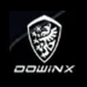 Dowinx logo