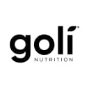 Goli logo