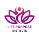 Life Purpose Institute logo