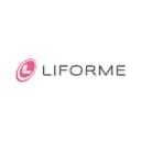 Liforme logo