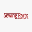 Sewing Parts Online logo