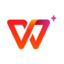 WPS logo