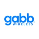 Gabb logo