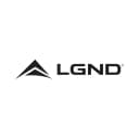 LGND Supply Co logo