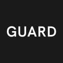Guard Blinds logo
