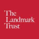 Landmark Trust logo