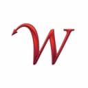 Wicked Wanda's logo