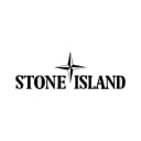 Stone Island logo