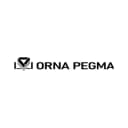 OrnaPegma logo