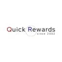 QuickRewards logo