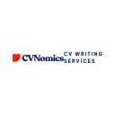 CVnomics logo