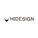 Hidesign logo
