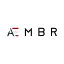 AEMBR logo