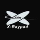 X-raypad logo