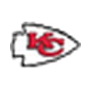 Kansas City Chiefs logo