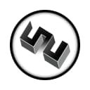 52Kards logo