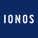 IONOS logo
