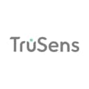 TruSens logo