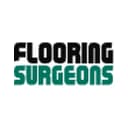 Flooring Surgeons logo
