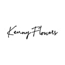 Kenny Flowers logo