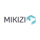 Mikizi logo