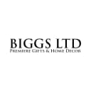 Biggs logo