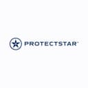 Protectstar logo