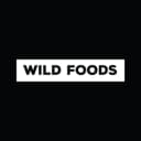 Wild Foods logo