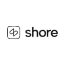 Shore.com logo