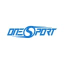 ONESPORT logo