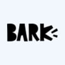BarkShop logo