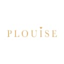 P. Louise Cosmetics USA logo