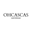 Ohcascas-Amsterdam logo
