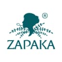 Zapaka logo