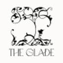 The Glade logo