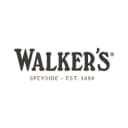 Walker's Shortbread logo