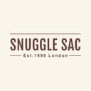 Snuggle Sac logo