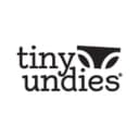 Tiny Undies logo