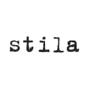 Stila Cosmetics logo