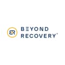 Beyond Recovery logo